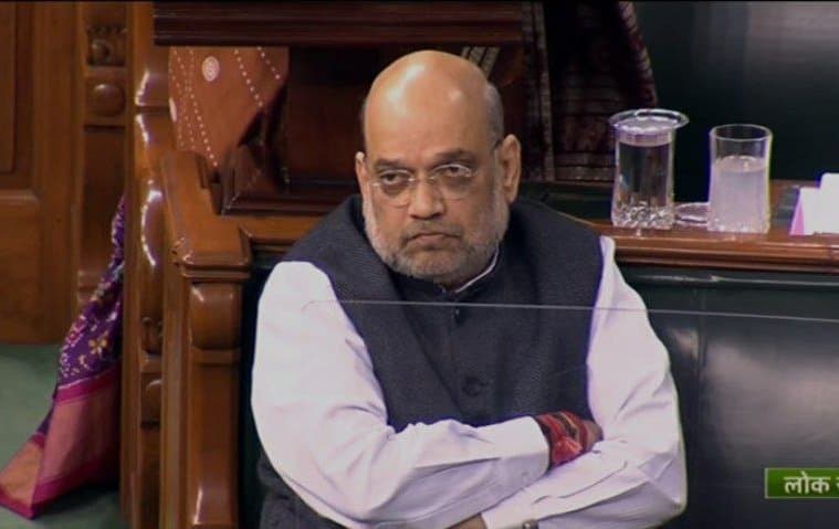 Amit Shah Meme Templates background
