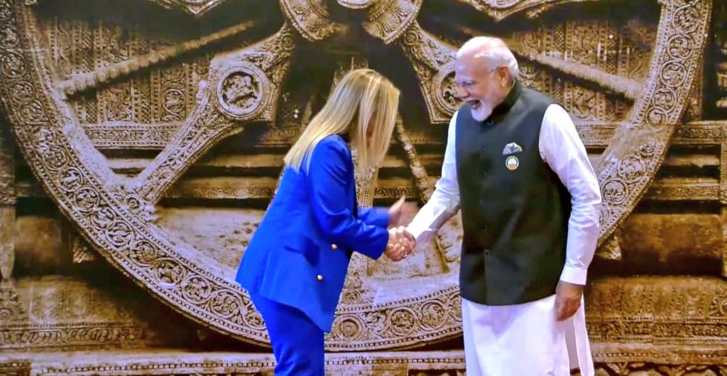 Narendra Modi Meme Templates background