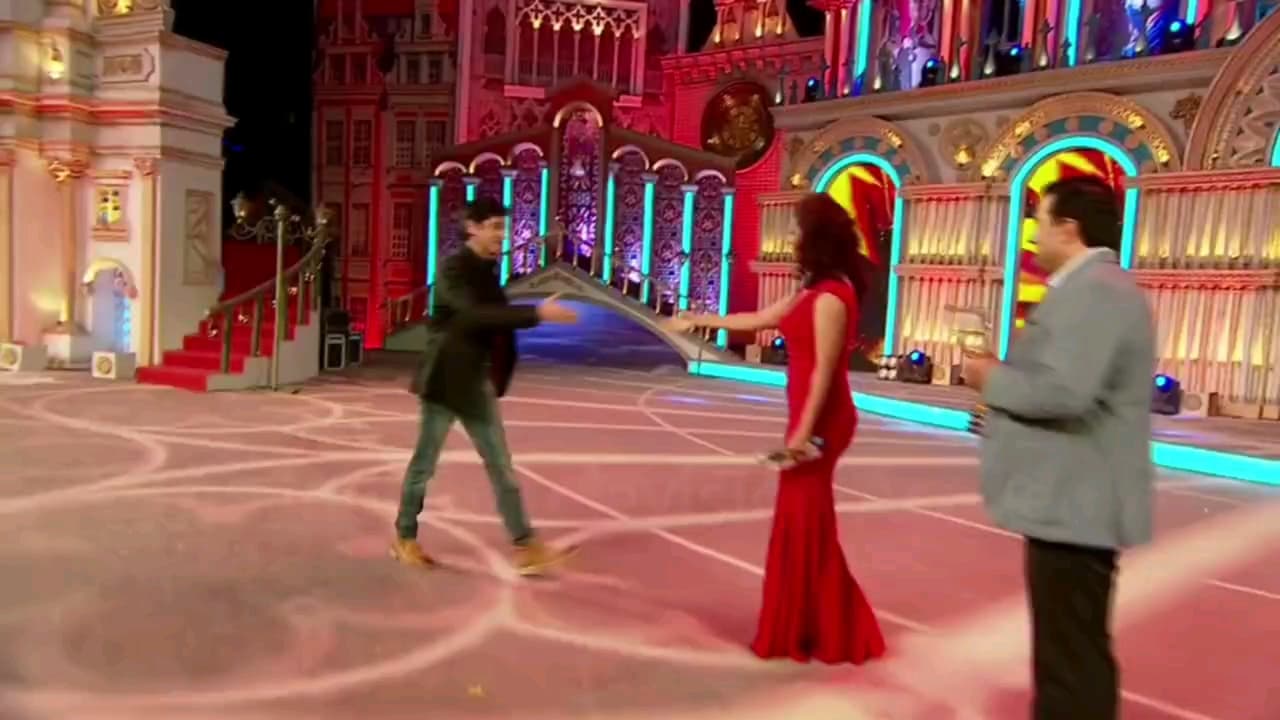 Video Meme Templates background