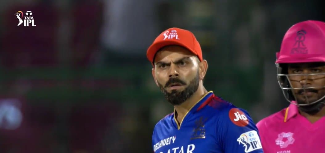 Virat Kohli Meme Templates background