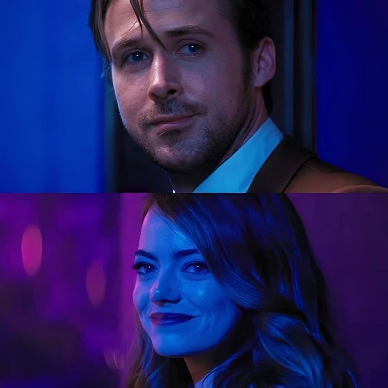 English & Hollywood Meme Templates background
